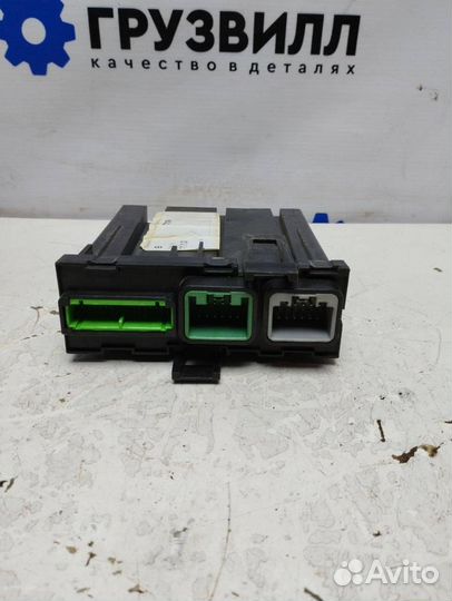 Блок управления Volvo FH4 21930659