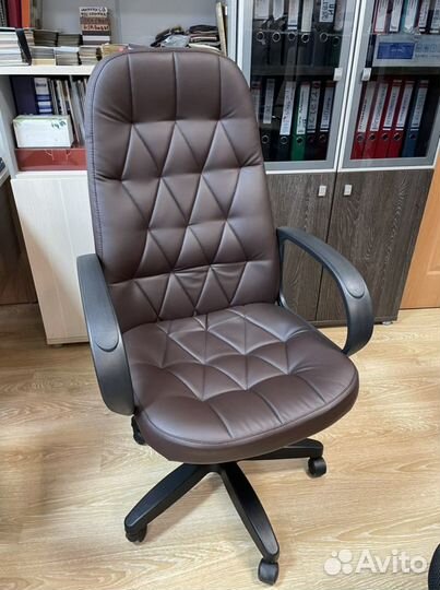 Кресло руководителя