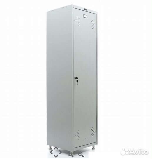 Шкаф хозяйственный