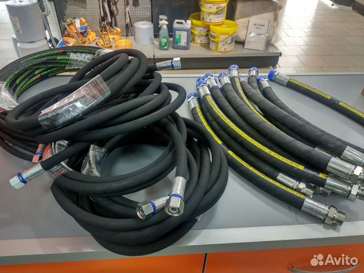 Срочный ремонт рвд (сервис 24)