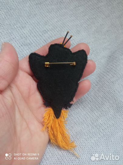 Новая Мягкая Игрушка