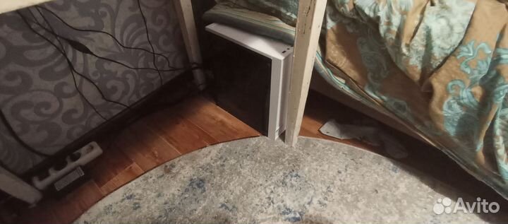 Игровой пк полный комплект