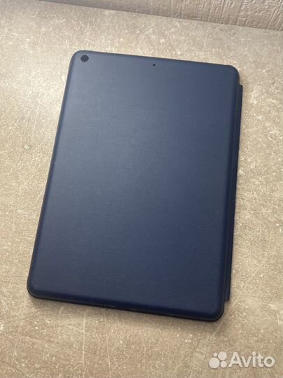 Чехол на iPad 7 8 9