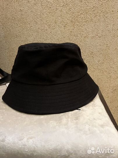 Кепка adidas, Панама puma