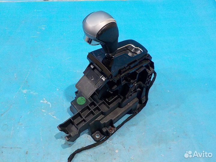 Кулиса АКПП Chevrolet Cruze 2009-2016