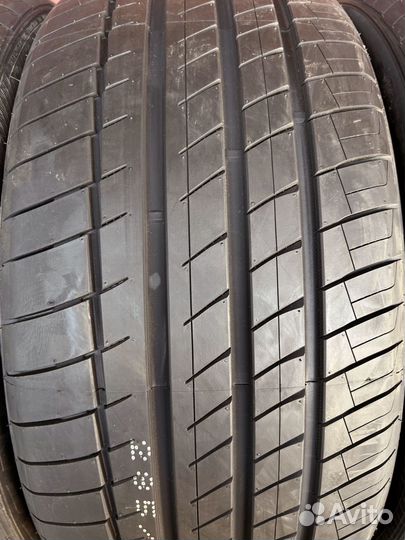 Kapsen RS26 Practical Max HP 275/50 R22 111W