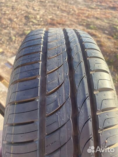 Pirelli Cinturato P1 185/60 R14 99