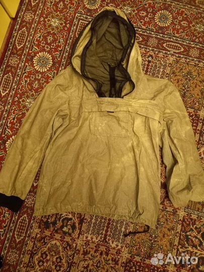 Военная Форма