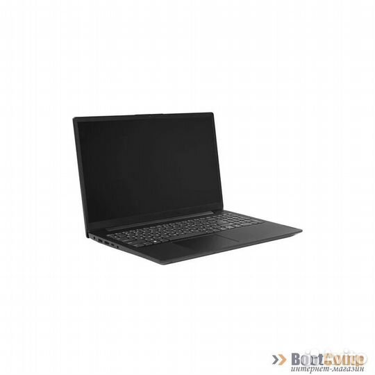 Ноутбук Lenovo V15 G4 IRU 83A1004SUE