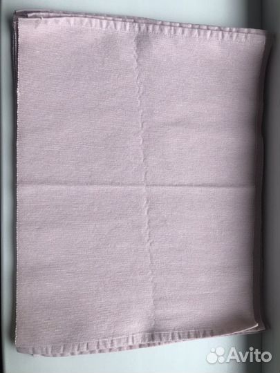 Салфетки сервировочные IKEA