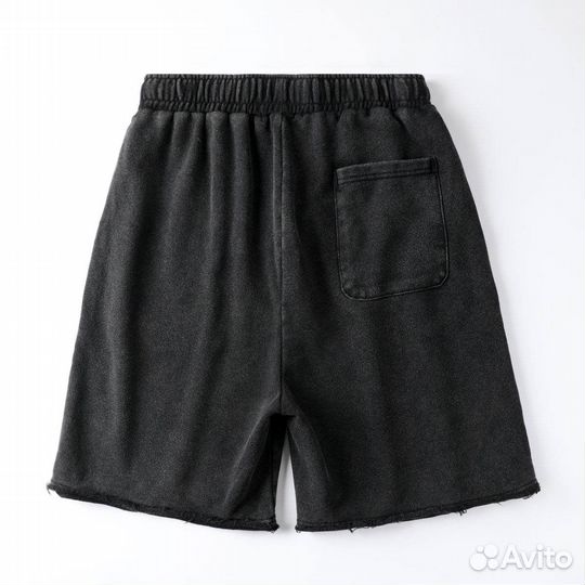 Stone island шорты