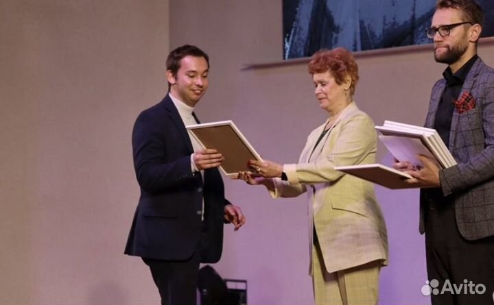 Репетитор по обществознанию егэ, огэ