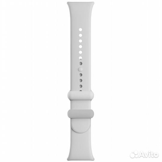 Фитнес-трекер Xiaomi SMART Band 8 Pro #396094