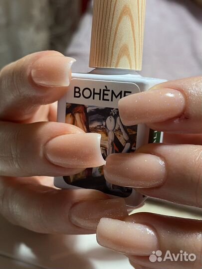 Мастера маникюра на дому