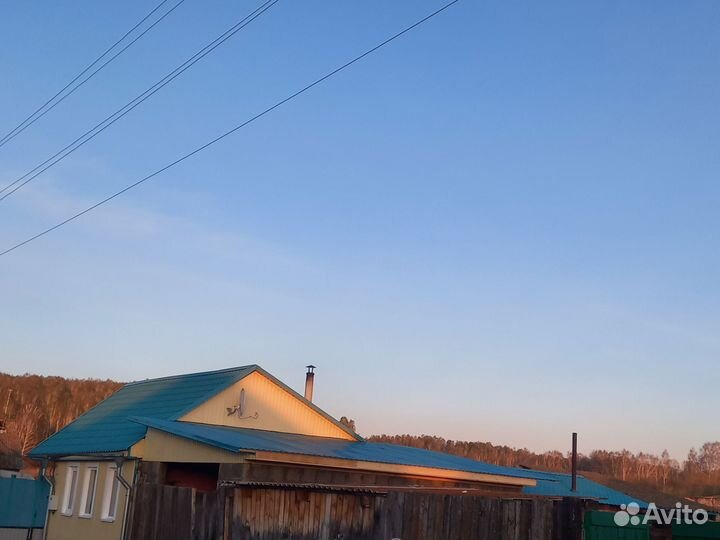 Строительная бригада