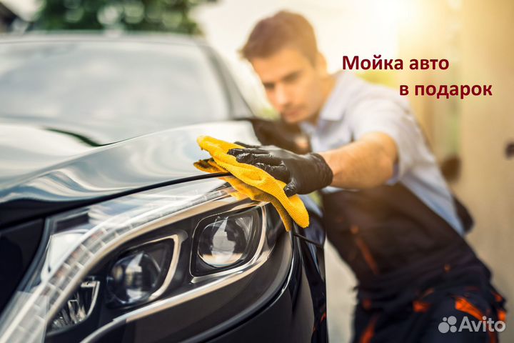 Ремонт коробок АКПП всех марок авто