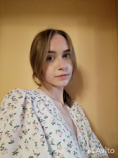 Репетитор по математике и информатике