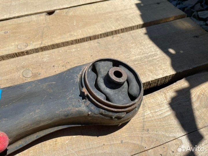 Рычаг задний левый Chery Fora A21 SQR484F 2008