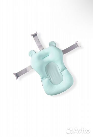 Гамак для купания малыша