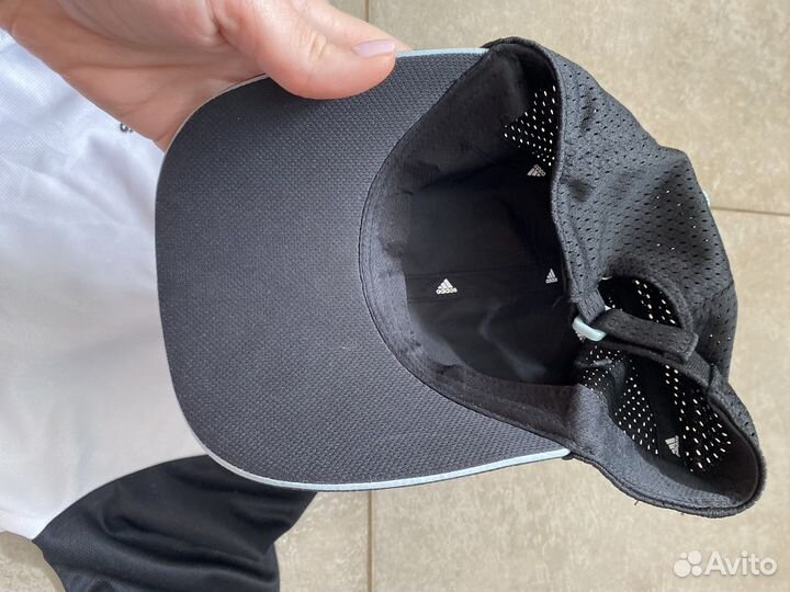 Спортивный костюм adidas р 140 (9-10 лет)