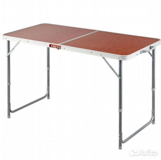 Стол туристический
