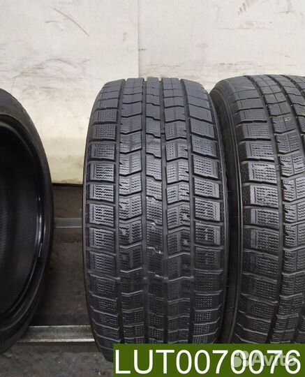 Goodyear Ice Navi 7 225/45 R17 91Q