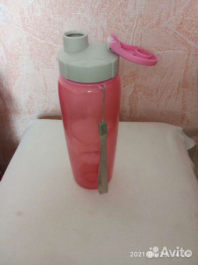 Насадка для крана