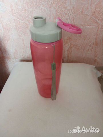 Насадка для крана