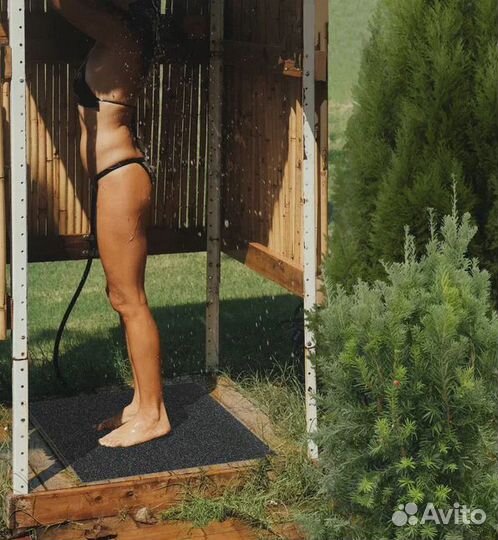 Резиновые коврики для мытья собак,лежанки в вольер