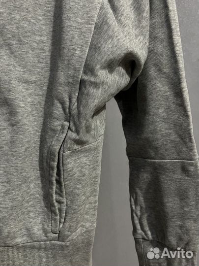 Олимпийка adidas женская 44