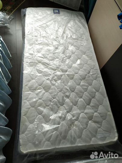 Матрас Dimax Оптима Премиум новый доставка