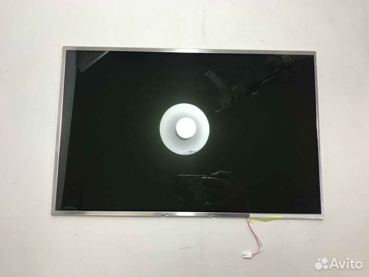 Матрица 15.4 для Asus X50Z