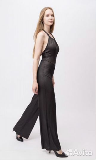 Комбинезон Glance новый