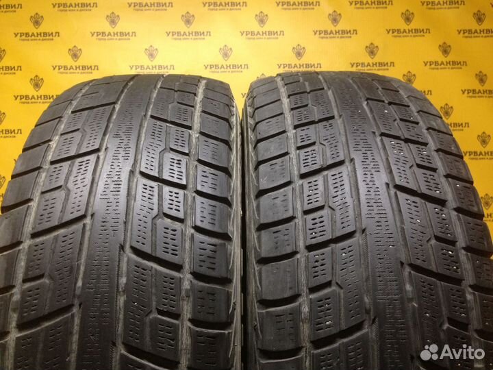 Yokohama Geolandar I/T-S G073 225/70 R16