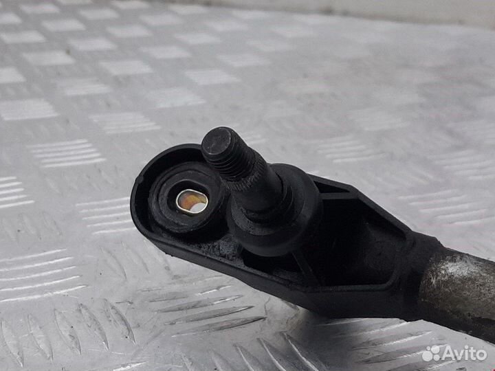 Трапеция для Renault Scenic 2