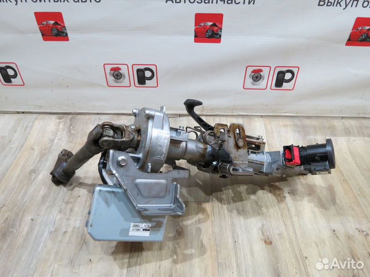 Электроусилитель руля LADA Vesta