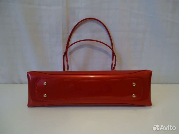 Сумка новая