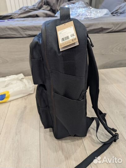 Рюкзак Nike Utility Speed 2.0