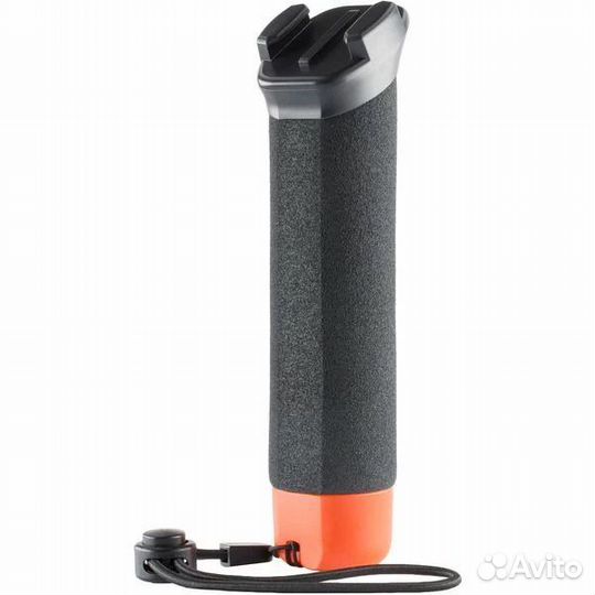 Монопод-поплавок GoPro The Handler