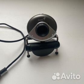 Camara genius messenger 310 hot sale