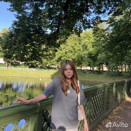 Любая должность