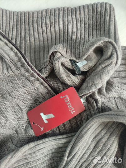 Джемпер мужской