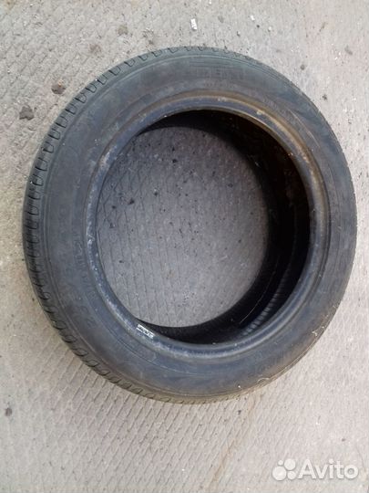 Pirelli Scorpion Verde 235/55 R19