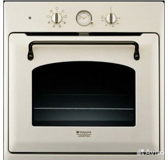 Духовой шкаф бу