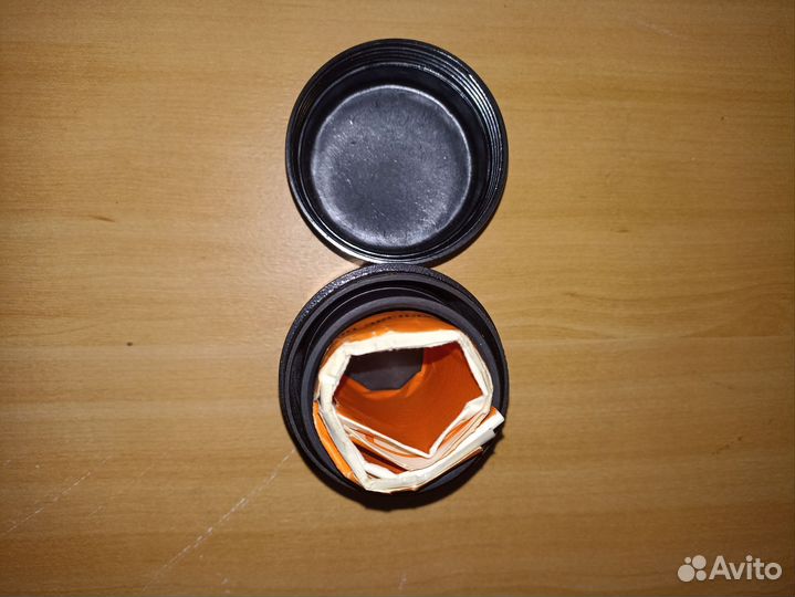 Удлинительные кольца м42, промежуточные кольца