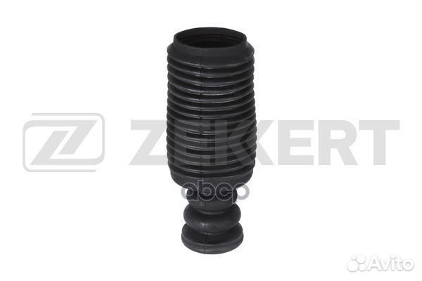 Пыльник перед. амортизатора Nissan Almera (N15