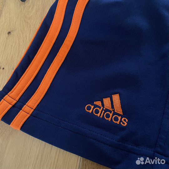 Юбка тенисная adidas оригинал