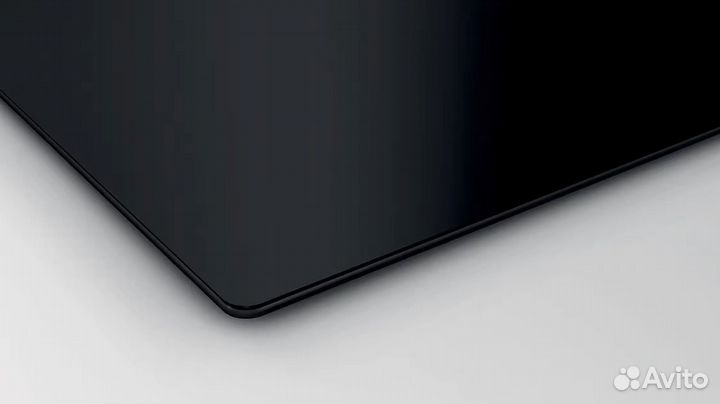 Индукционная плита Bosch PVQ811F15E Serie 6 EU