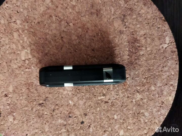 Usb флешка для iPhone