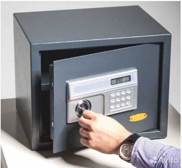 Вскрытие замков/замена/вскрытие авто/прикурить